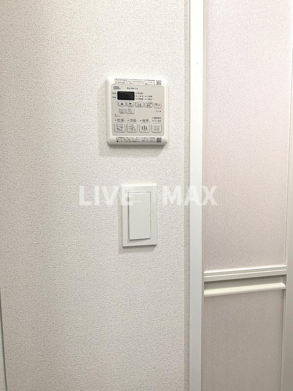 物件内観写真17　