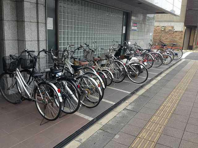 物件内観写真27　