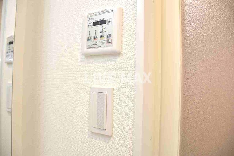 物件内観写真23　