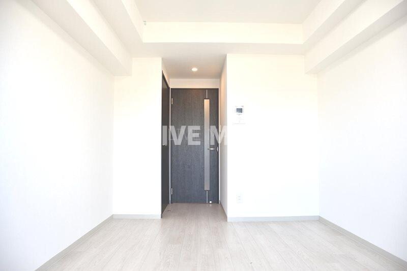 物件内観写真27　