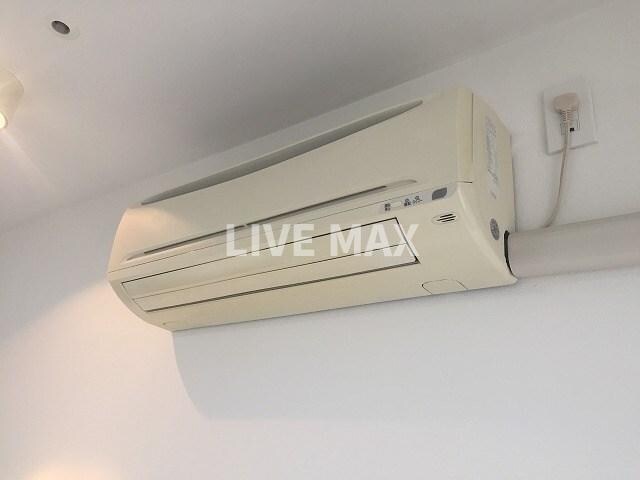 物件内観写真17　