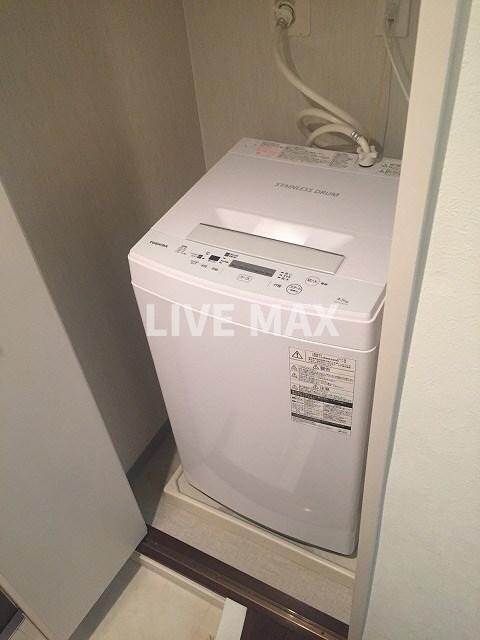 物件内観写真19　