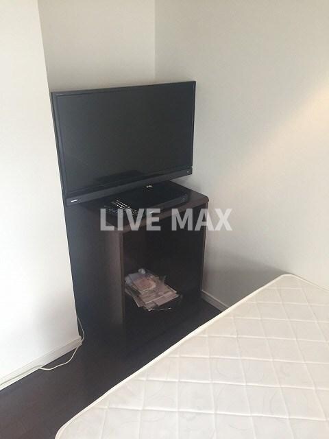 物件内観写真24　