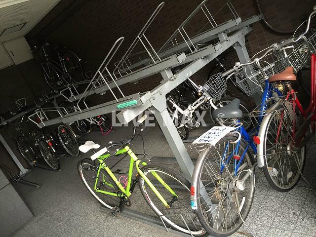 物件内観写真27　