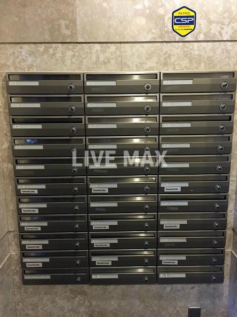 物件内観写真29　