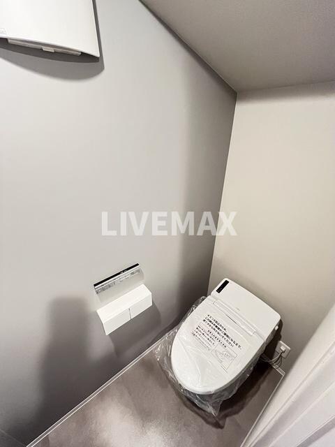 物件内観写真10　