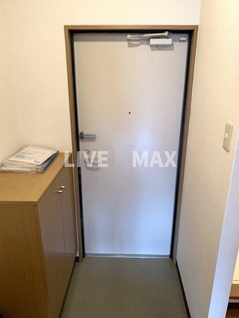 物件内観写真15　