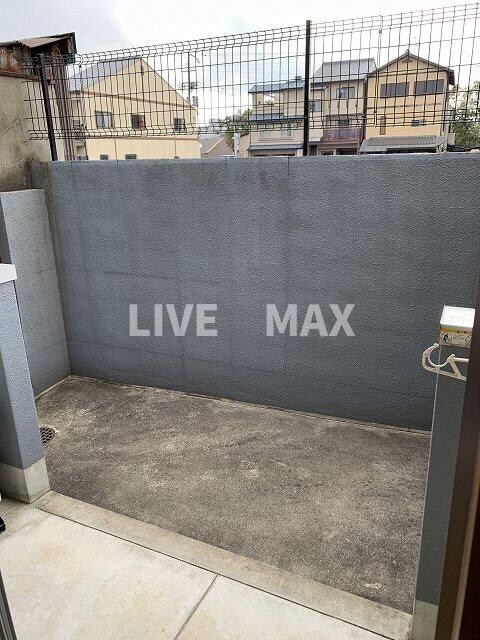 物件内観写真16　