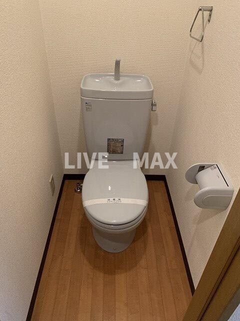 物件内観写真17　