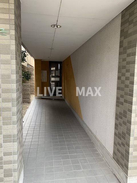 物件内観写真22　