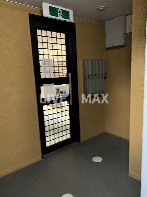 物件内観写真23　