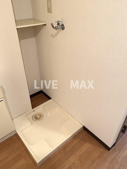 物件内観写真24　