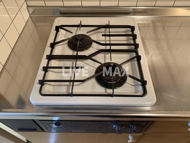 物件内観写真25　