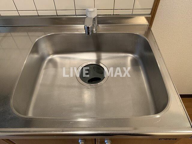 物件内観写真26　