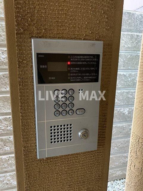 物件内観写真27　