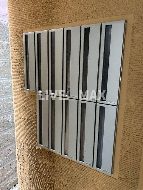 物件内観写真28　