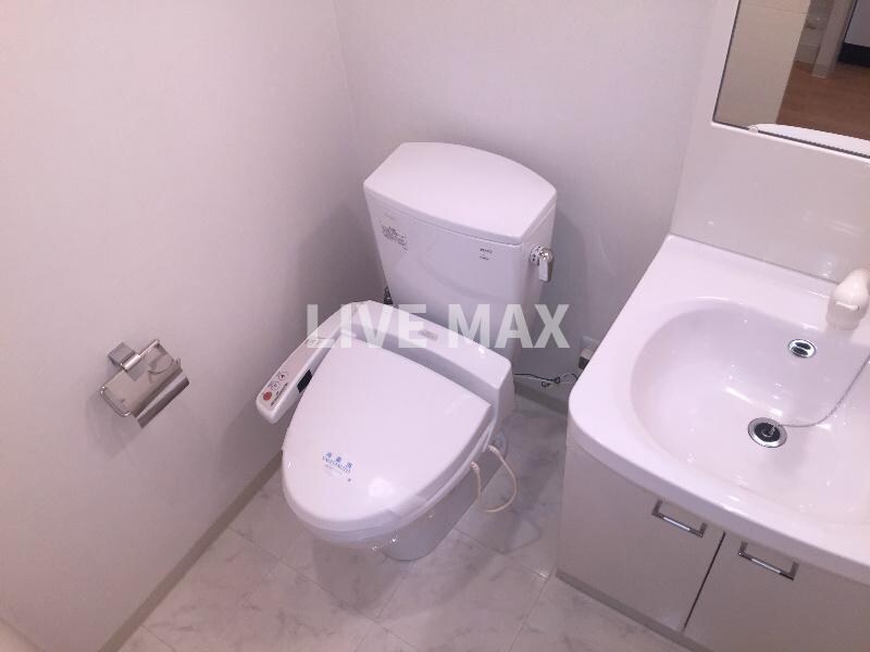 物件内観写真13　