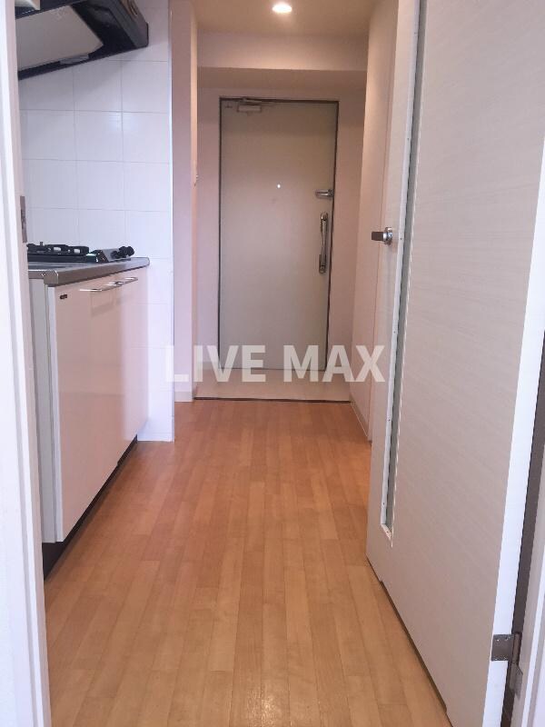 物件内観写真22　