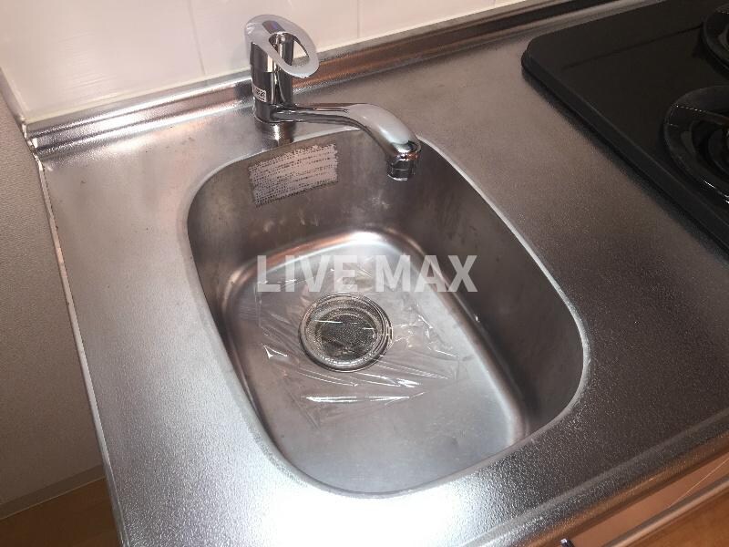 物件内観写真24　