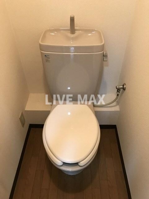 物件内観写真13　