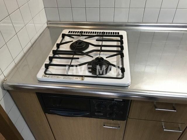 物件内観写真16　