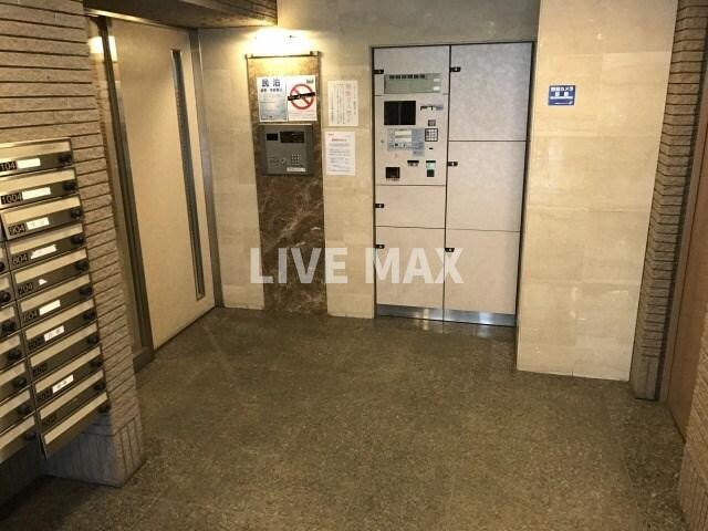 物件内観写真19　