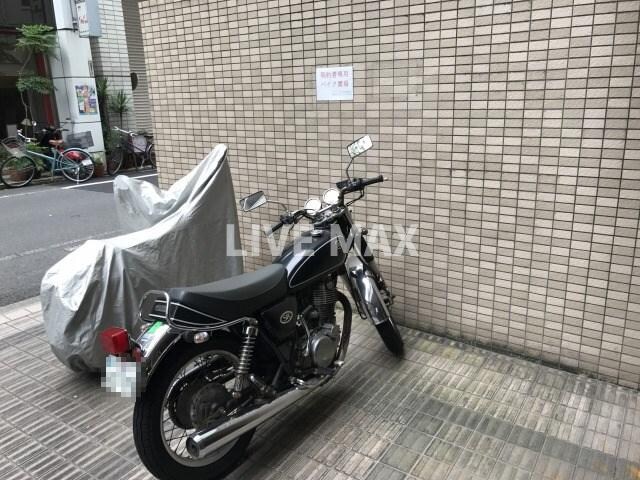 物件内観写真20　
