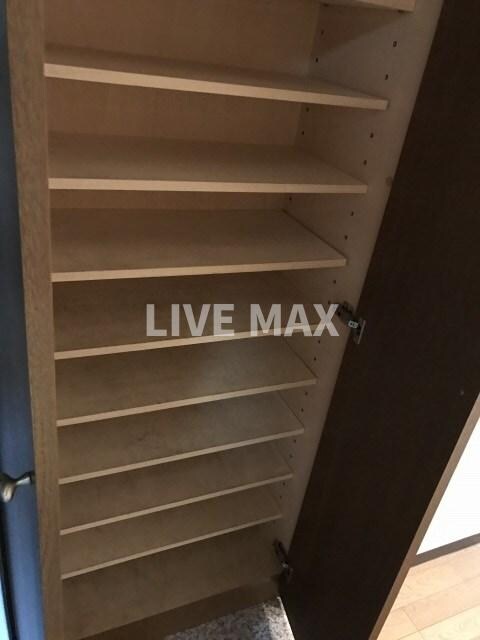 物件内観写真24　