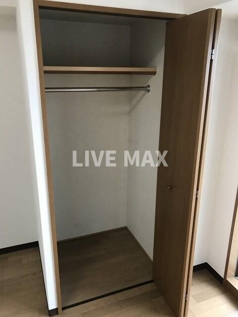 物件内観写真25　