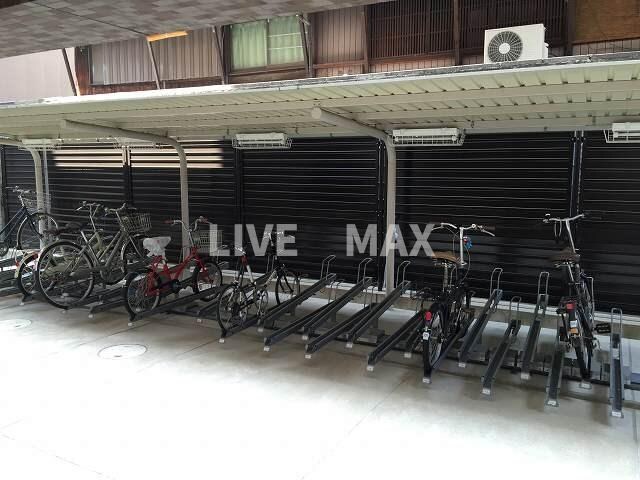 物件内観写真26　