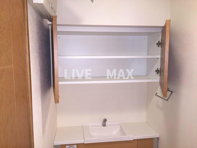 物件内観写真28　