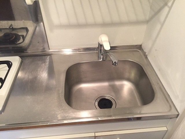 物件内観写真17　