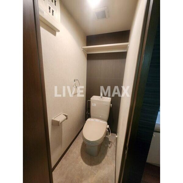 物件内観写真10　