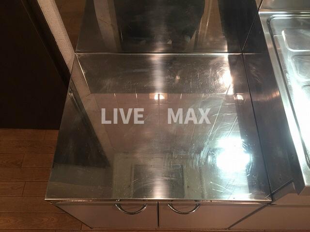 物件内観写真15　