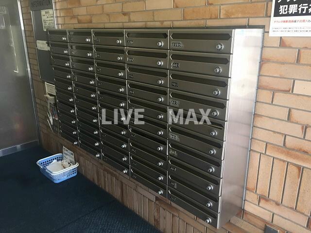 物件内観写真18　