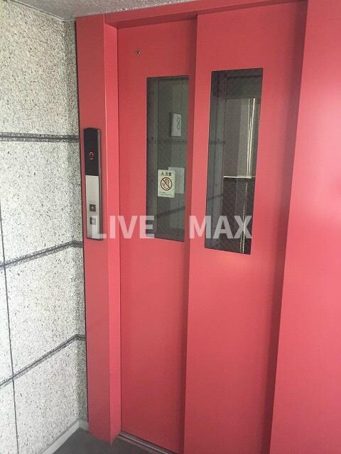 物件内観写真22　