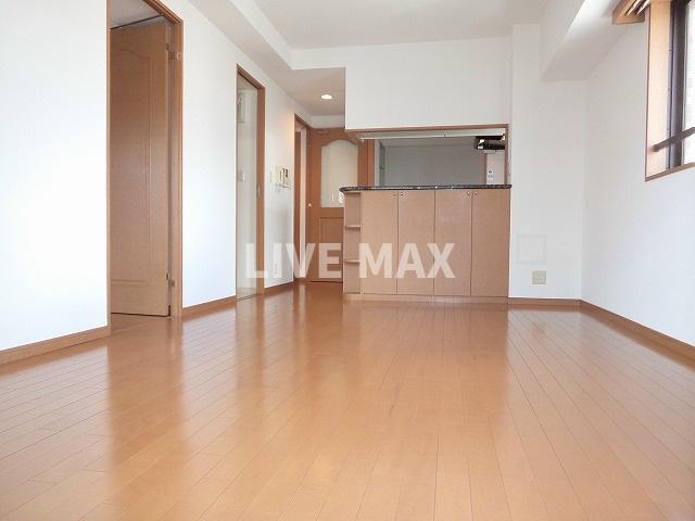 物件内観写真15　(※別部屋の写真になります)