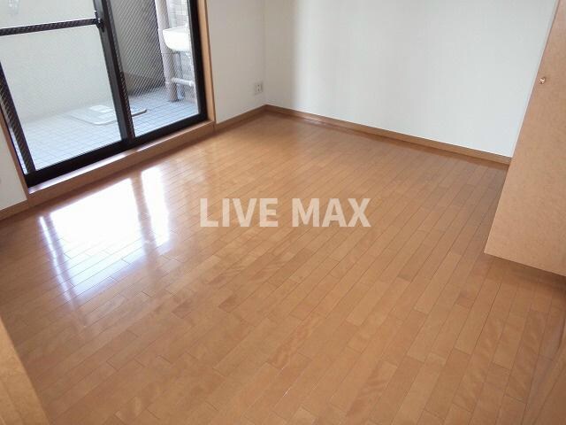 物件内観写真19　(※別部屋の写真になります)