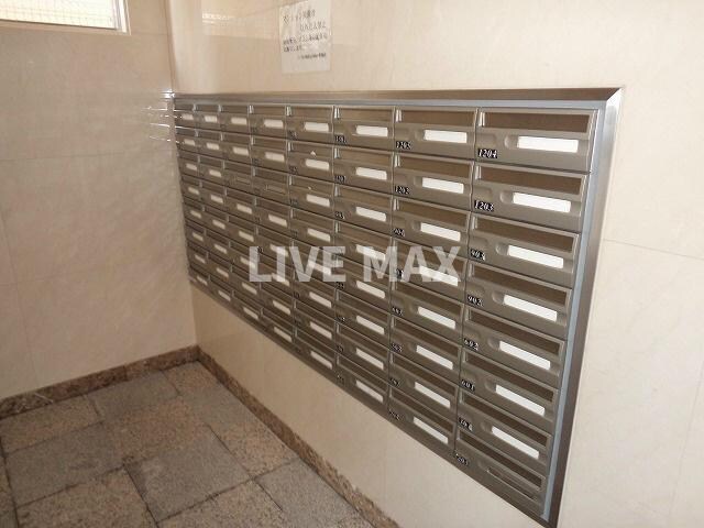 物件内観写真25　