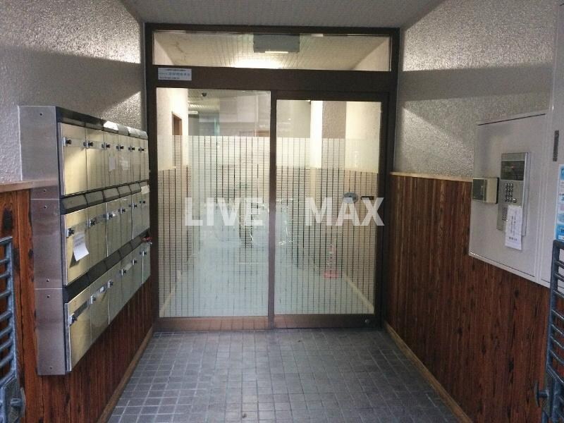 物件内観写真15　