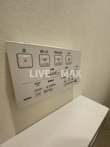 物件内観写真19　