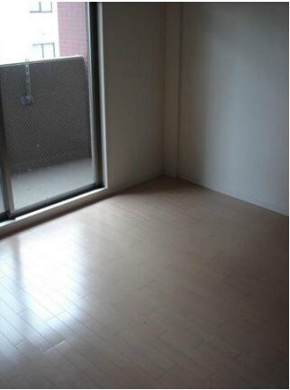 物件内観写真6　(※別部屋のお写真になります)