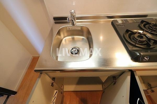 物件内観写真17　