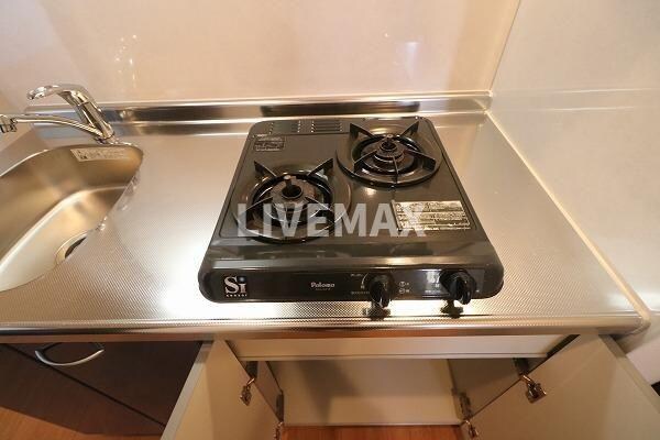 物件内観写真18　