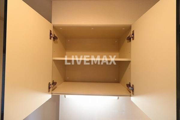 物件内観写真20　