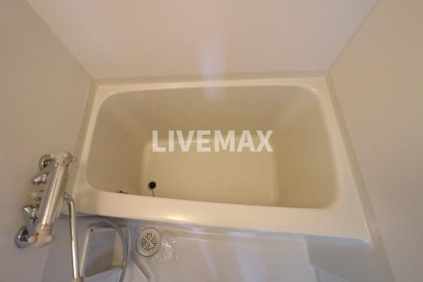 物件内観写真24　