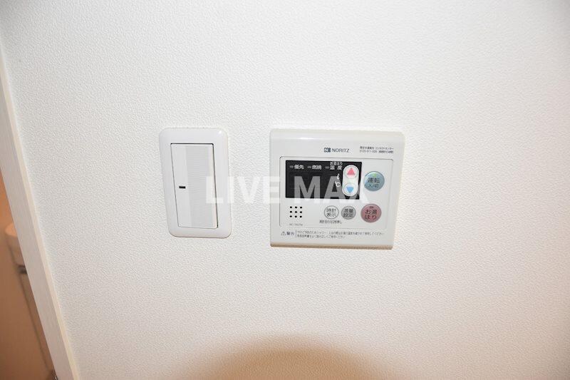 物件内観写真22　