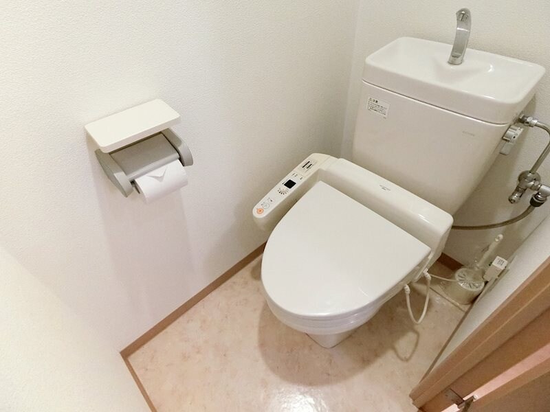 物件内観写真16　