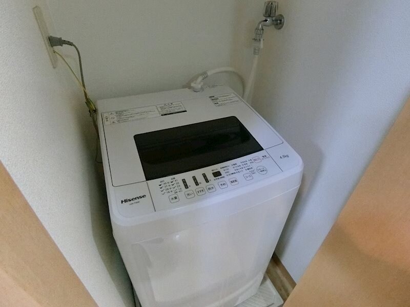 物件内観写真25　