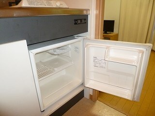 物件内観写真28　